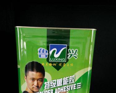 万能胶哪里有卖的