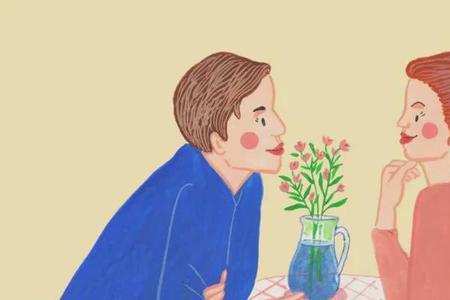 不结婚会不会被人瞧不起