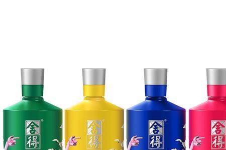 舍得致敬大师系列小酒52度怎么样