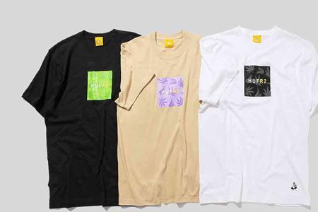衣服上有FR的是什么牌子