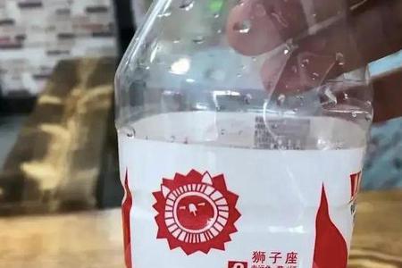 为什么娃哈哈比不过农夫山泉