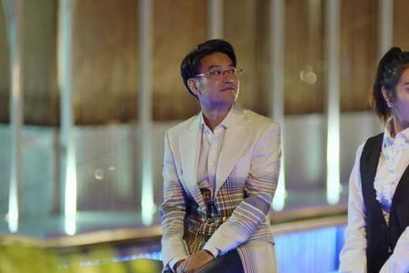 夏冬和林俊文为啥反目成仇