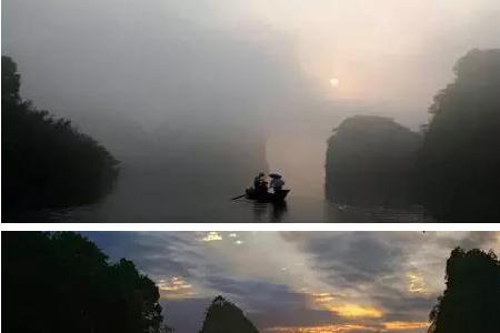 依承的意思