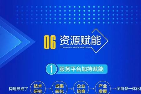 三新破三型理念的主要内容
