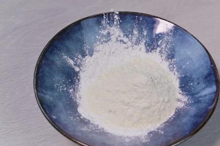 碧柔空澄粉几天失效