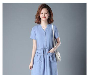 棉麻成分比例多少好