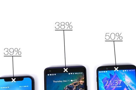 苹果x续航多久算正常