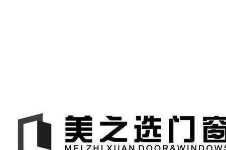 百威门窗几线品牌