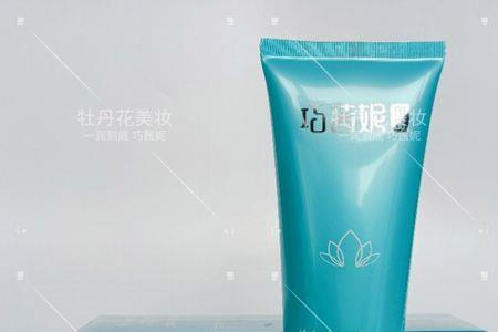 茜芙兰护肤品靠谱吗
