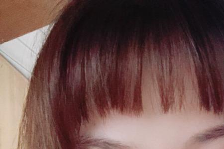 yvette这个名字老气吗