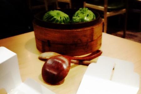 金凤成祥的提拉米苏保质期
