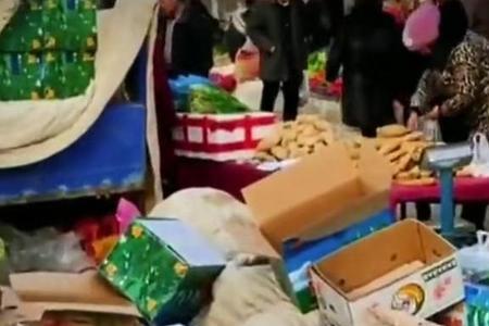 有人就有物什么意思