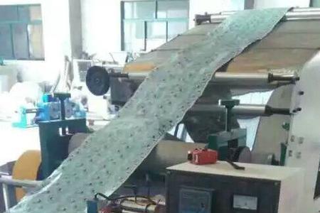 自动模切机咬不到纸什么原因
