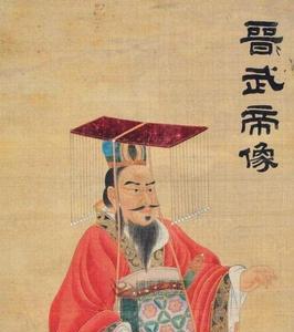 三王之治是哪三王
