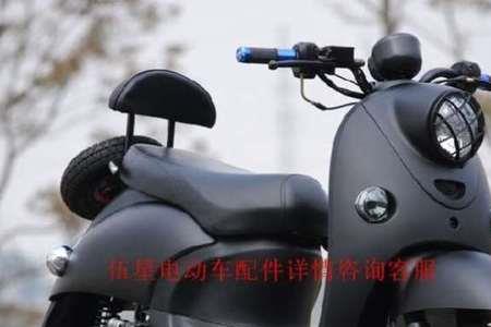 北京踏板车配件批发市场