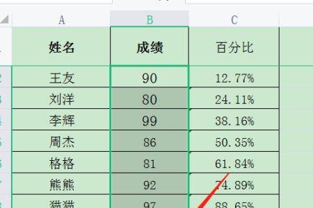 怎么让excel只保留文字