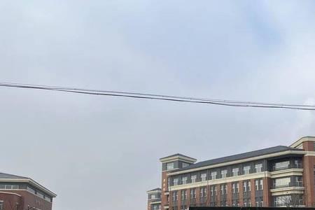 长春高新一实验高考升学率