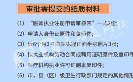 职业范围是什么