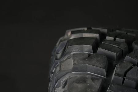 百路驰km3有18寸的吗
