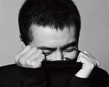 朴树没有什么可以阻挡是什么歌