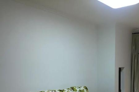 中住地产的房屋托管怎么样