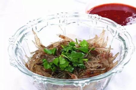 鲜之绝熟醉虾怎么做