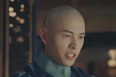 弘昼最后为什么被赐死
