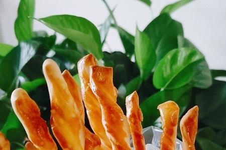 阿拉棒为什么叫阿拉棒