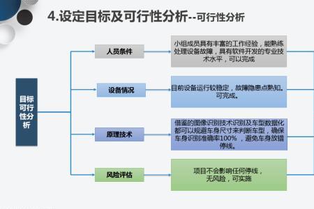 qsb什么意思网络用语