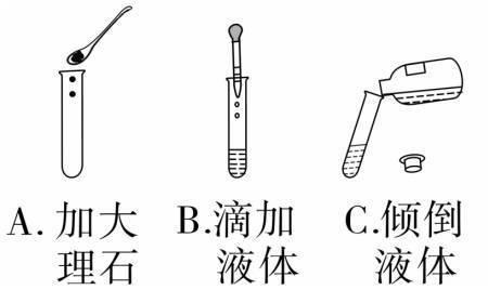 玻璃棒和橡皮塞怎么用化学