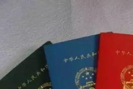救生员证异地补办流程