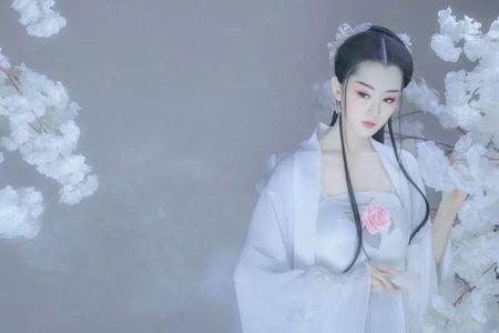 一曲相思红尘泪原唱