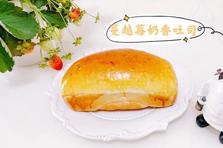 稍高的意思