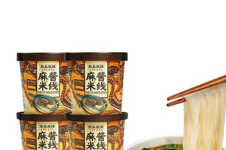 斯泰拉2500shg装多少米线
