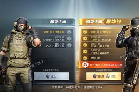 和平精英中介什么意思