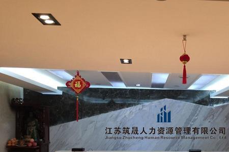 乡镇上的人力资源公司好做吗