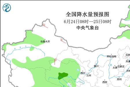 江淮黄海打一省市名