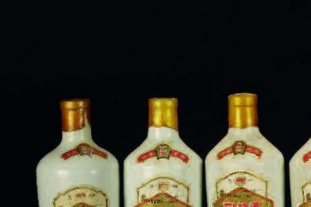 社供酒是什么酒
