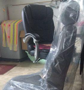 cvg座椅和格拉默座椅哪个品牌好