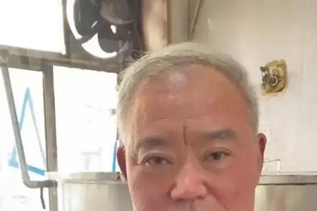 临沂受气糁是什么梗