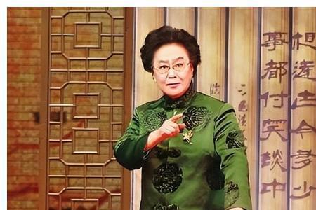 吴荻有哪些评书