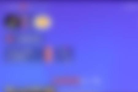 快手主播设置匿名处理什么意思