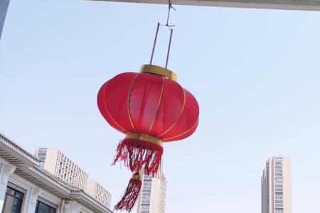 杭州春晖小学教学质量怎么样