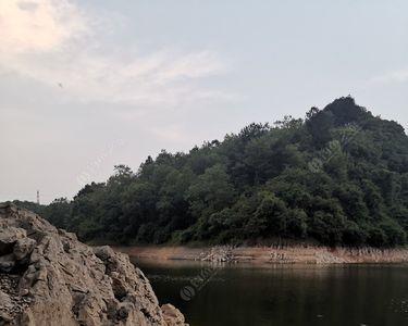 北京红枫湖钓鱼最佳地
