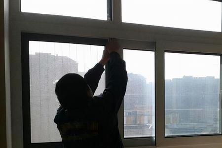 招呼呼是轻声吗