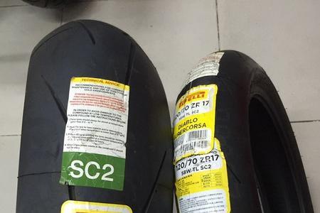 大闪电sc2使用寿命