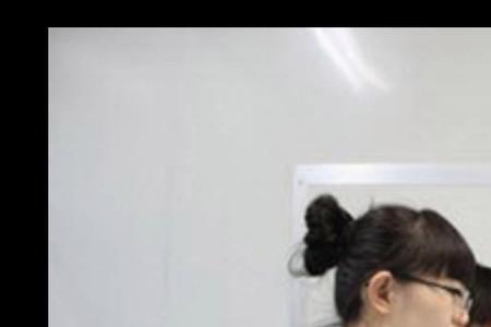 考pcr证需要什么学历