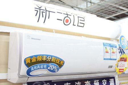 海信空调idm模式适合长时间开吗