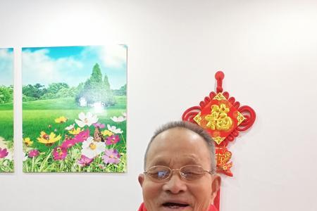 答谢众亲的意思是什么
