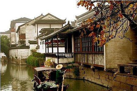 描写想去旅游的诗句